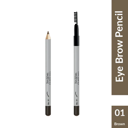 Yves Morel Eyebrow Pen