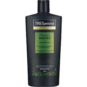 Tresemme Shampoo 685ML