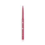 05 - Fuchsia
