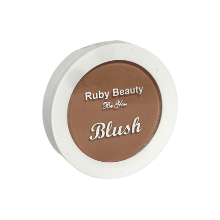 Ruby Beauty Bronzing powder 3015