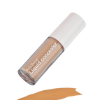 Beige 3