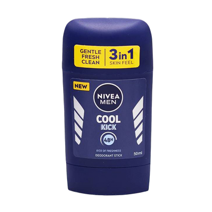 Nivea Men Stick 50ml