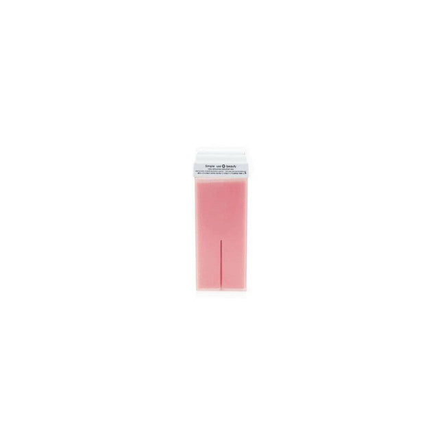 Superior Wax CM00559