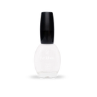74 - Dark White