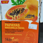 Papaya