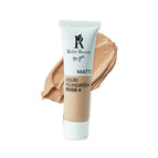 Beige 4