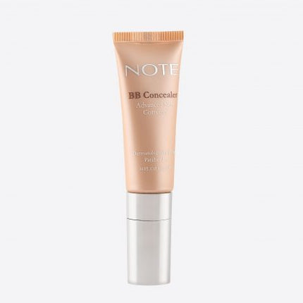 Note BB Concealer