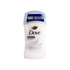 Fresh Moisturizing