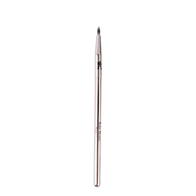 Ruby Beauty Eyeliner BrushRB-013