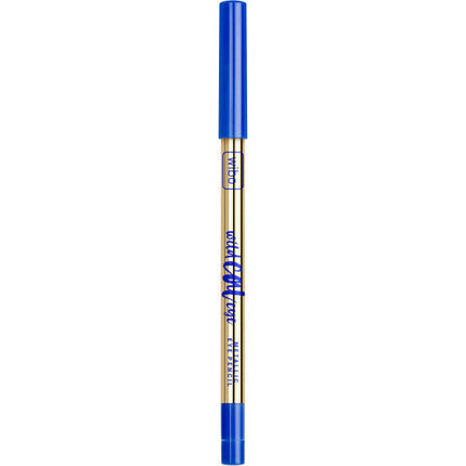 Wibo Wild Cat Eye Pencil