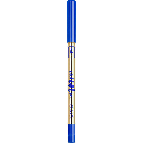Wibo Wild Cat Eye Pencil