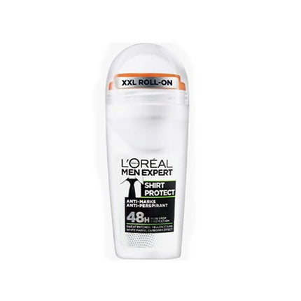 L'Oreal Men Expert Roll-on