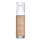 04 - Medium Beige