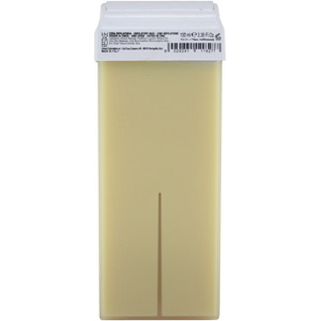 Superior Wax CM00559