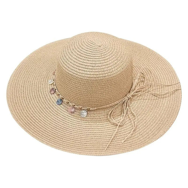 Summer Hat