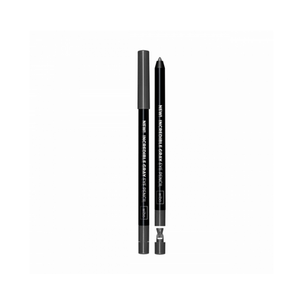 Wibo Incredible Eye Pencil