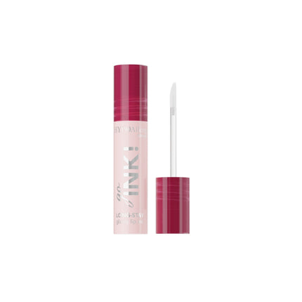 Bell HYPOAllergenic - Lip Tint go INK!