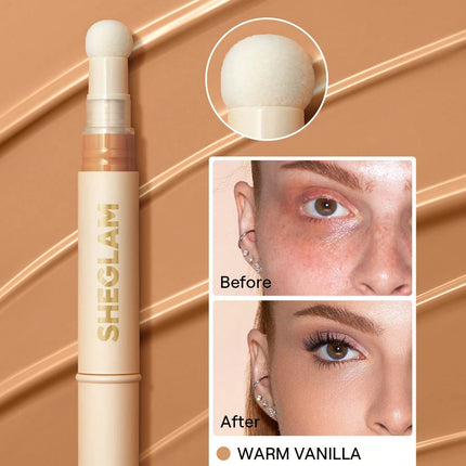 Sheglam Complexion Boost Concealer