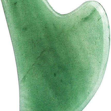 Guacha Stone