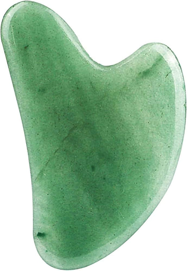 Guacha Stone