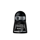 Invisi Max