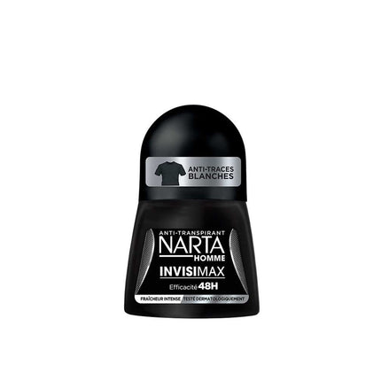 Narta Men Roll-On