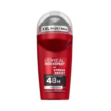 L'Oreal Men Expert Roll-on