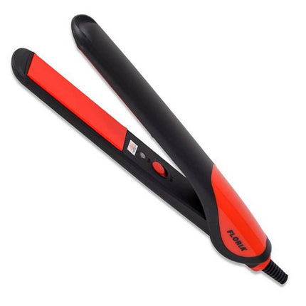 Promoden Hair Straightener Keratin Protection MD-1288