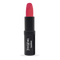 Lip Stick