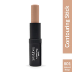 801 - Natural Beige