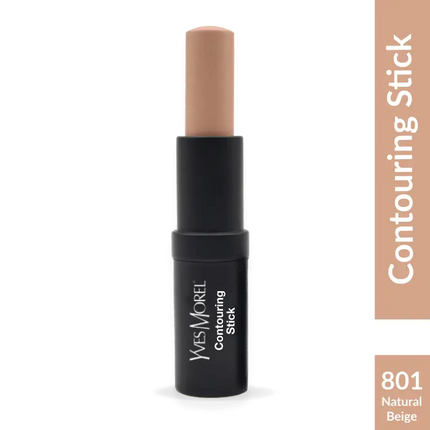 Yves Morel Contour Stick