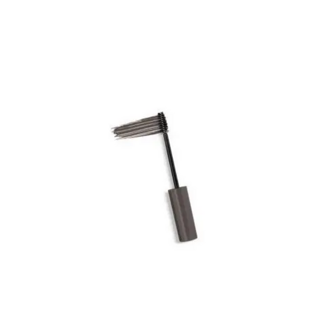 Wibo Tinted Brow Gel