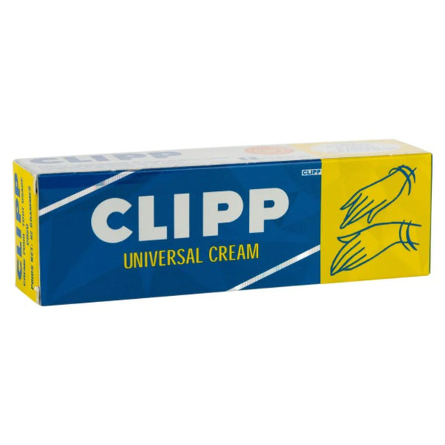Clipp Universal Cream