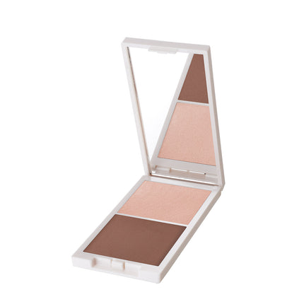 Seventeen Illuminate And Contouring