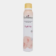 Collection image for: Enchanteur