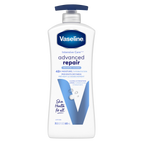 Advanced Repair - Unscented