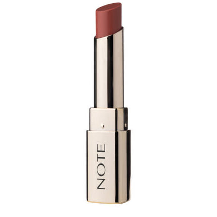 Note Iconic Sheer Lipstick