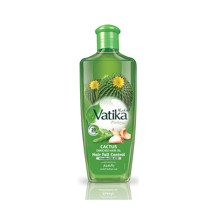 Vatika Oil 180 Ml