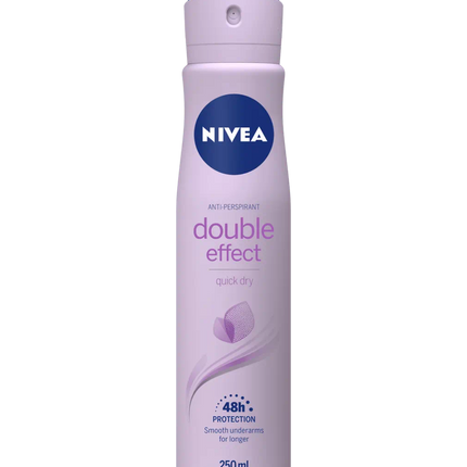 Nivea Deodorant spray women 150Ml