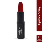 71 - Light Bordeaux