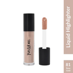 81 - Rose Gold
