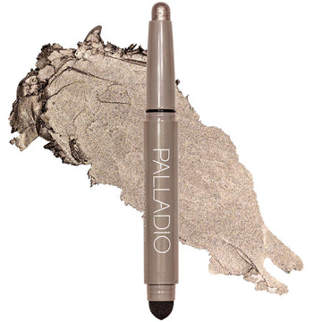 Palladio Eyeshadow Stick Waterproof