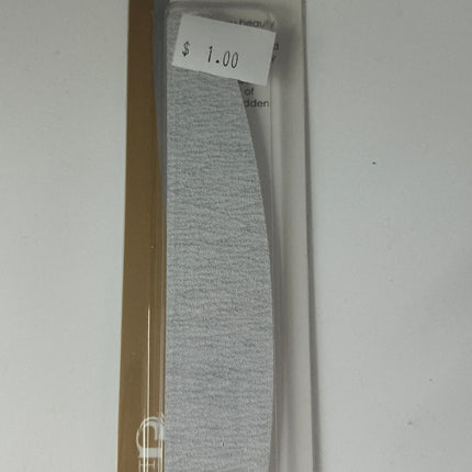 Glamora nail File