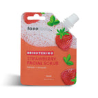 Strawberry - Brightening