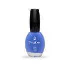 103 - Cerulean Blue