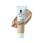 Beige 5