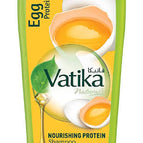 Nourishing Protein