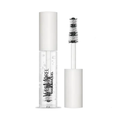 Collection image for: Mascara's