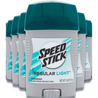 Regular Light