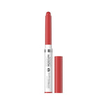 004 - Fresh Coral
